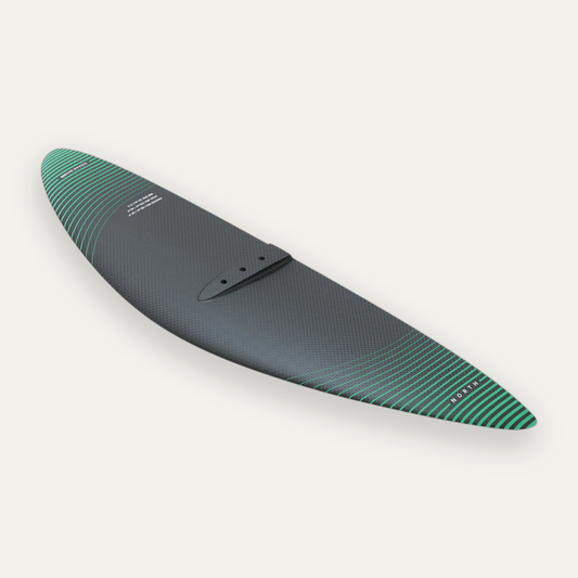 North Sonar MA1200 Front Wing
