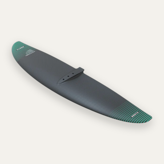 North Sonar MA1500v2 Front Wing