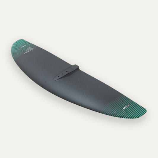 North Sonar MA2100v2 Front Wing