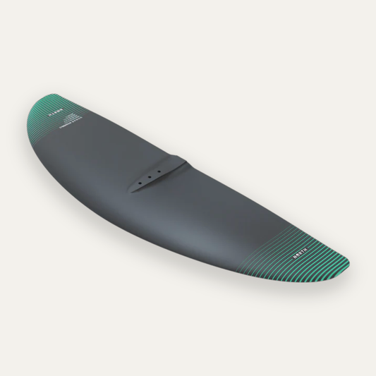 North Sonar Prime MA2400v2 Front Wing