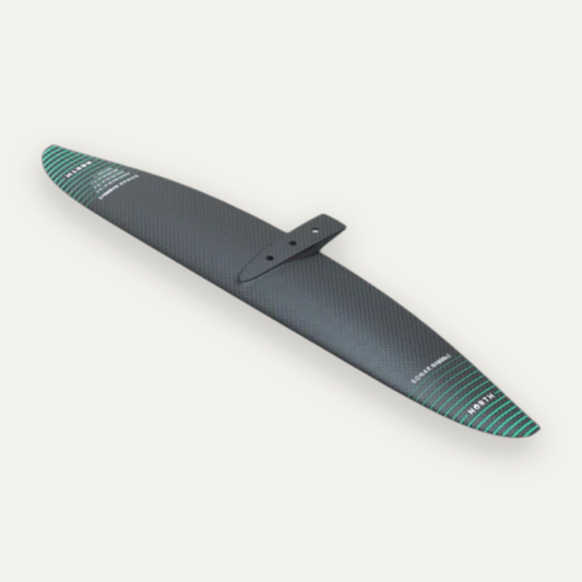 North Sonar MA600v2 Front Wing
