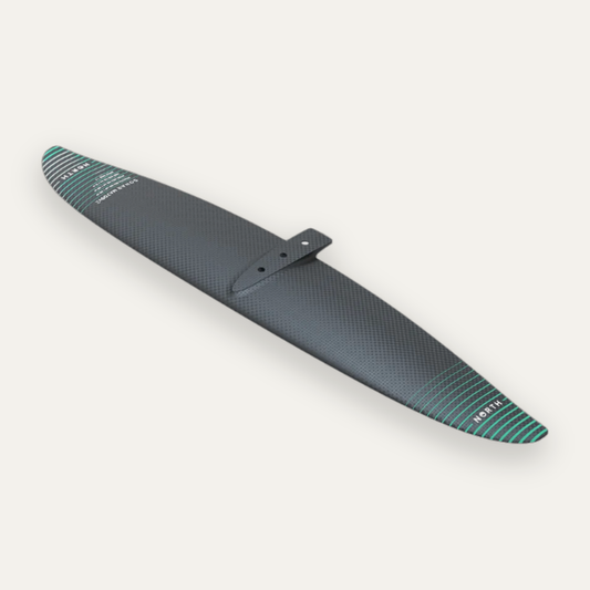 North Sonar MA700v2 Front Wing
