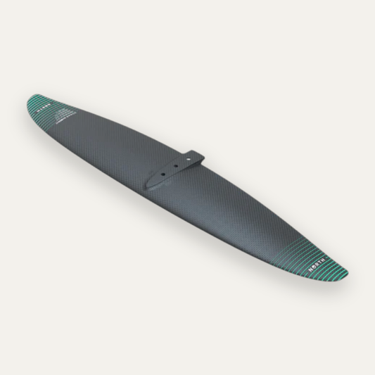 North Sonar MA850v2 Front Wing