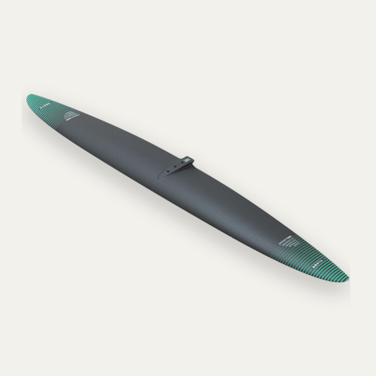 North Sonar P2050 Front Wing