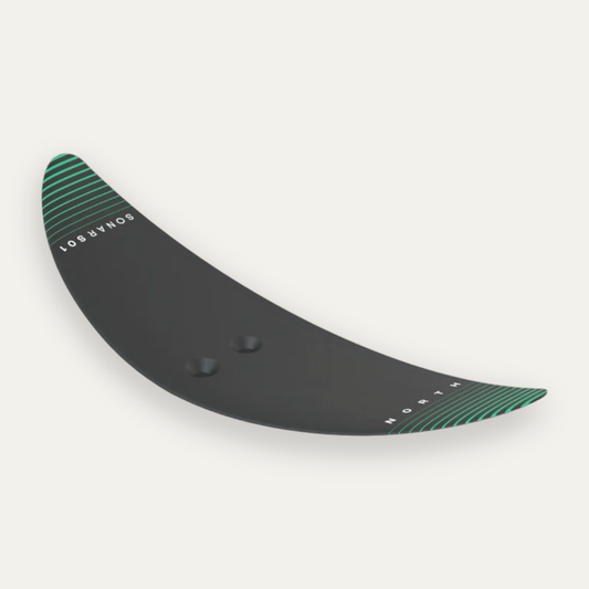 North Sonar S01 Stabilizer