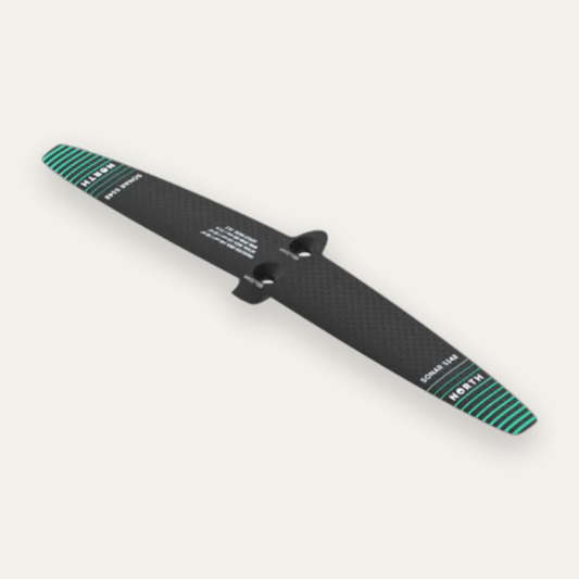 North Sonar S142 Stabilizer