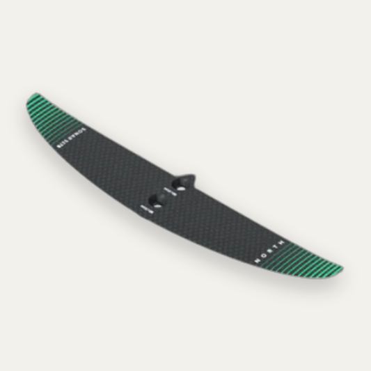North Sonar S178 Stabilizer
