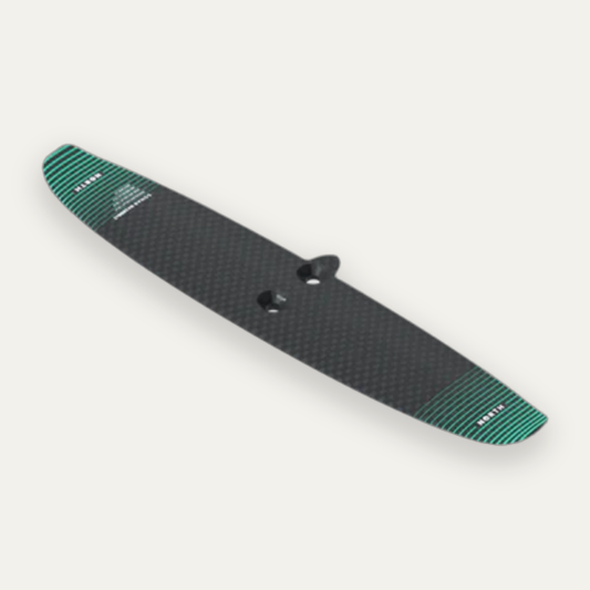 North Sonar S185 Surf Stabilizer