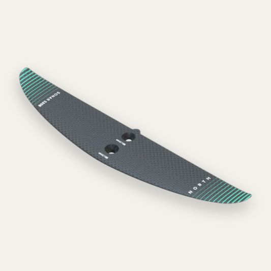 North Sonar S208 Stabilizer