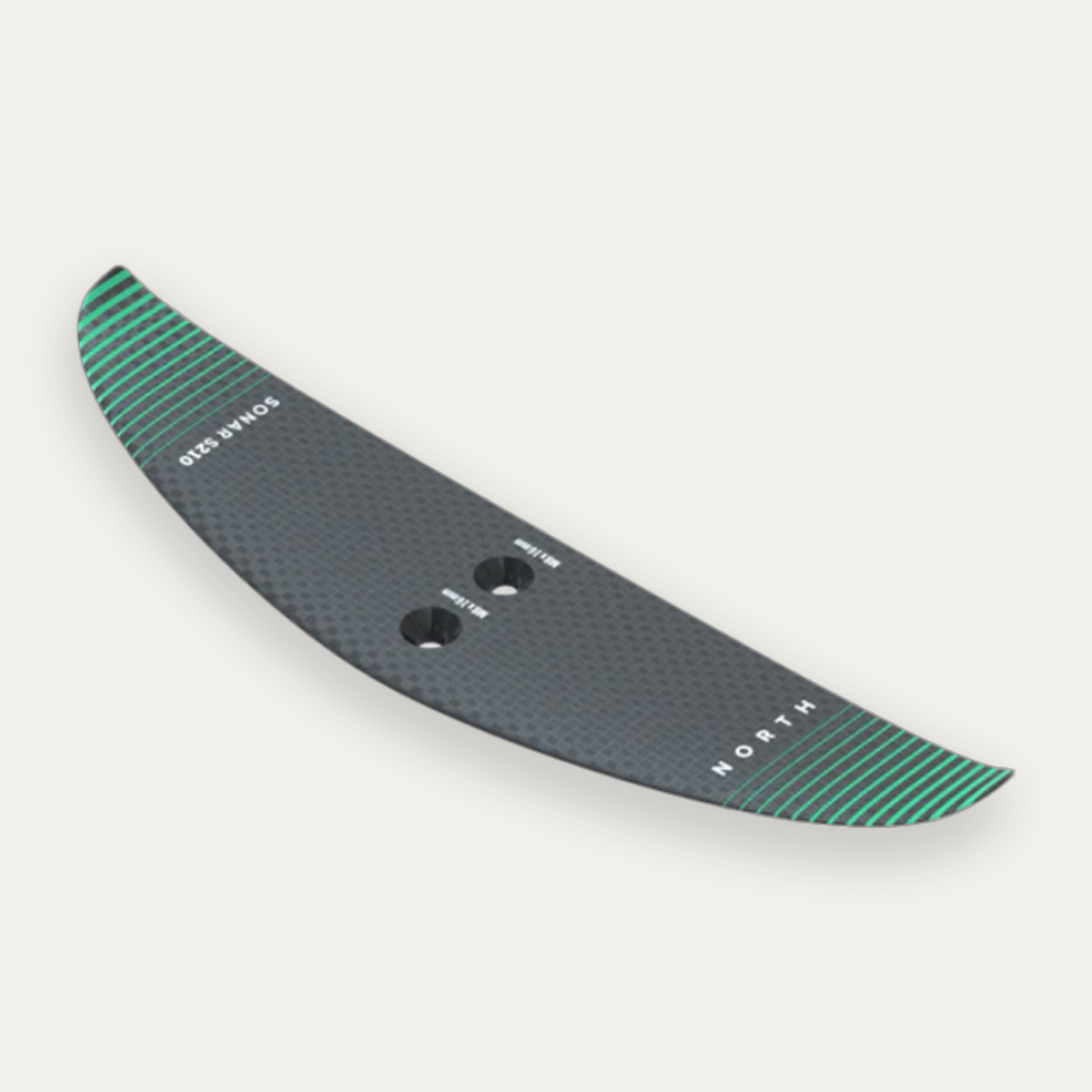 North Sonar S210 Stabilizer