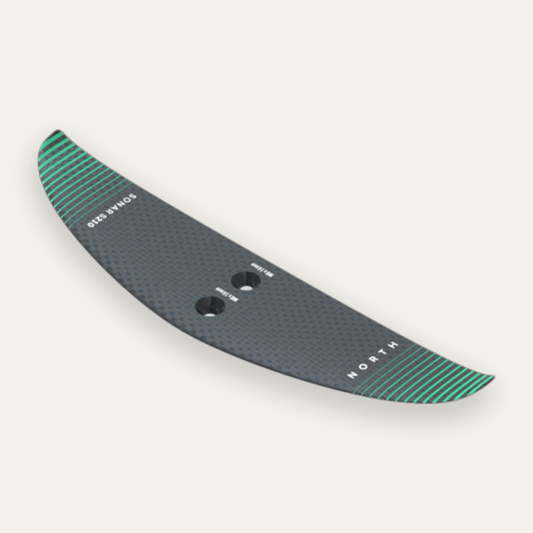 North Sonar S210 Stabilizer