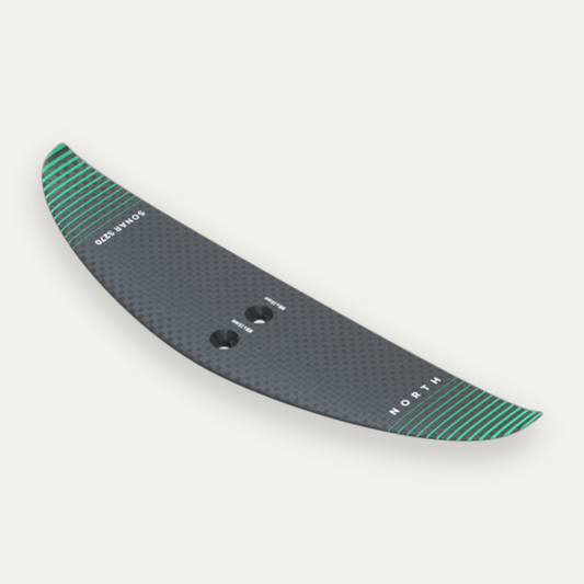 North Sonar S270 Stabilizer