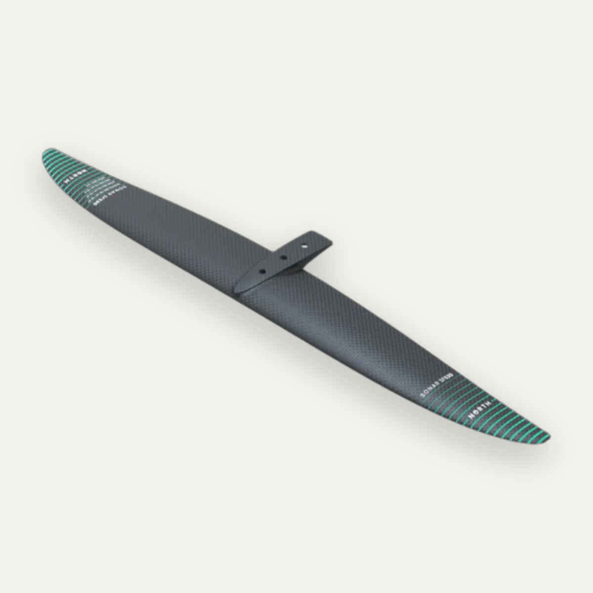 North Sonar SF530 Front Wing
