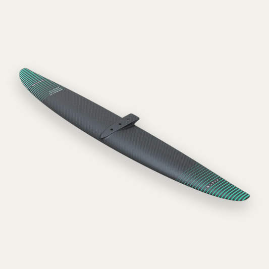 North Sonar SF830 Front Wing