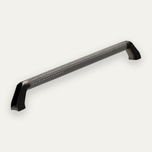 North Wing Handle / Carbon