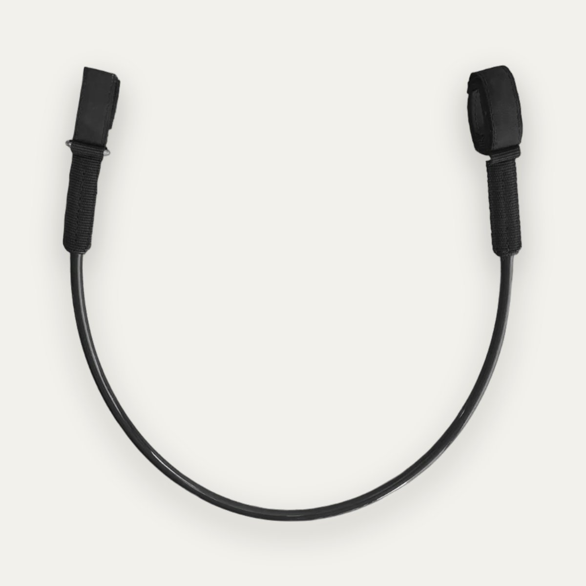 North Wing Harness Loop Fixed
