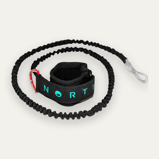 North Wrist Wing Leash