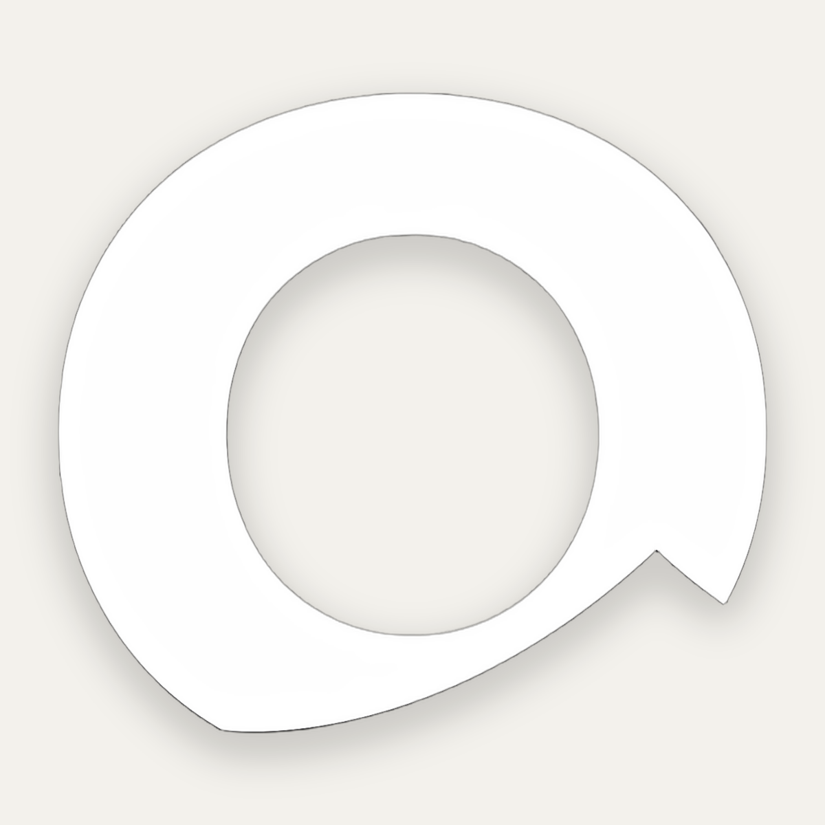 Open Ocean Gift Card