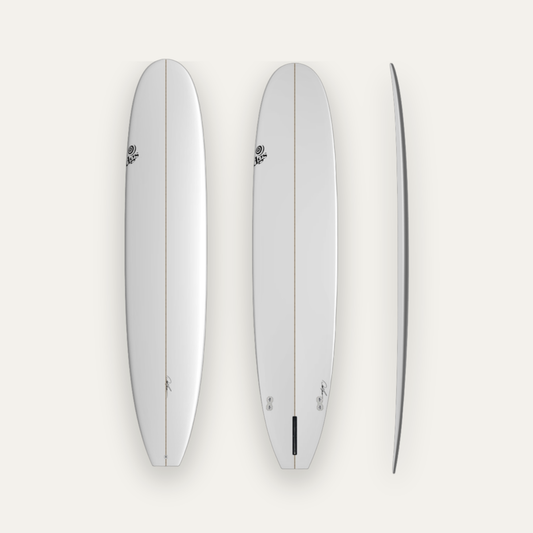 Open Ocean Long Boards