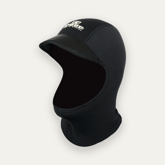 Reef Cold Water Surf Hood 2mm
