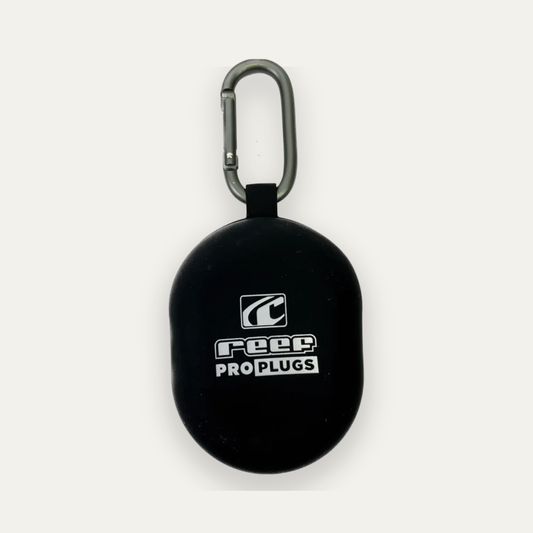 Reef Pro Plugs / Ear Plugs