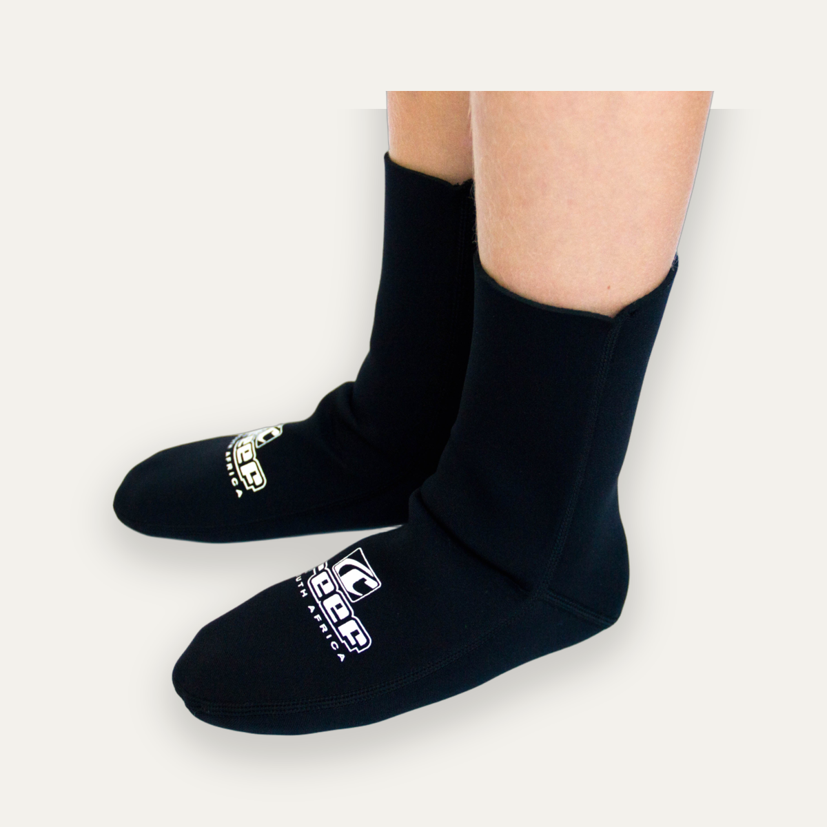Flippersocks