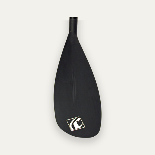 Reef SUP Paddle