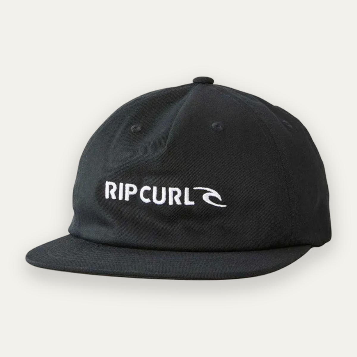 Rip Curl Icon Flexfit Cap