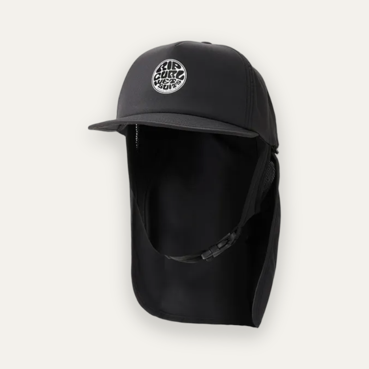 Rip Curl Surf Series Cap / Black