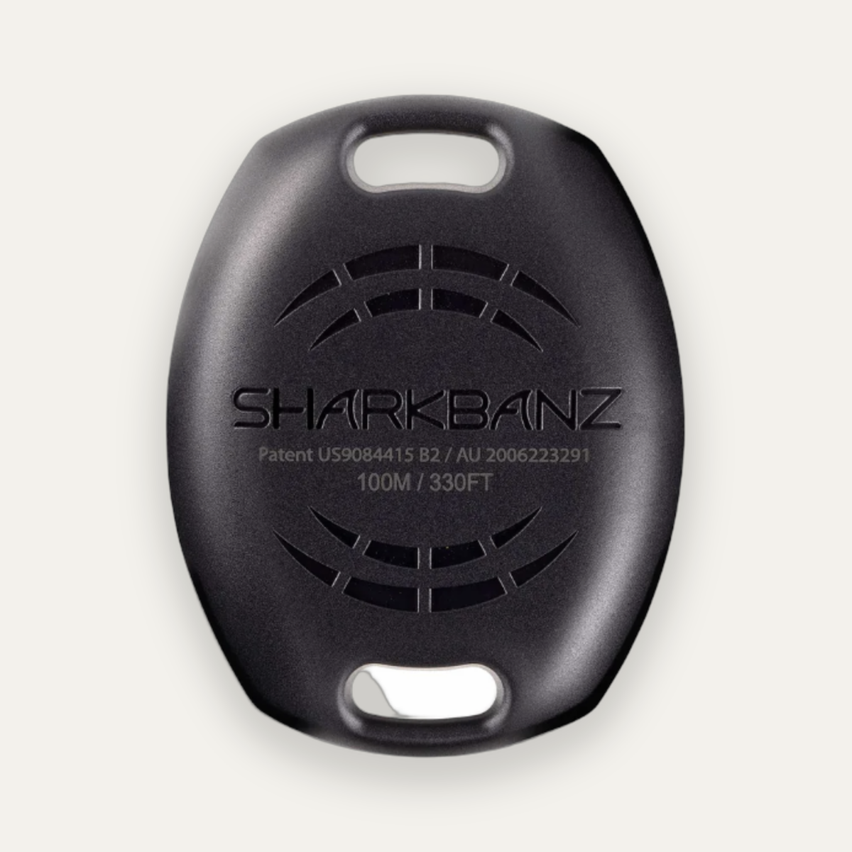 Sharkbanz FCS Shark Deterrent Pod