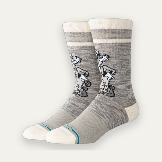 Stance Vintage Goofy Crew