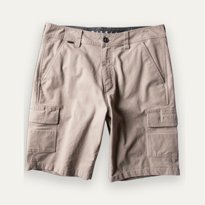 Vissla Padre Cargo Walkshort