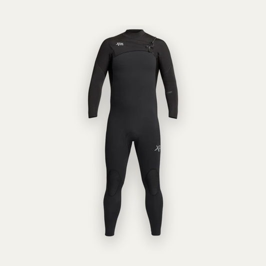 XCEL Comp 4/3 Wetsuit