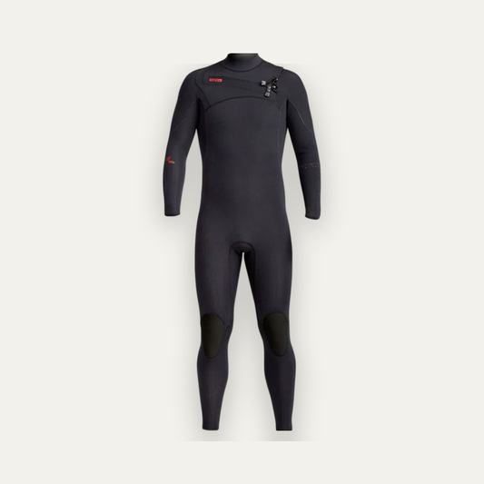 XCEL Infiniti 4/3 Wetsuit