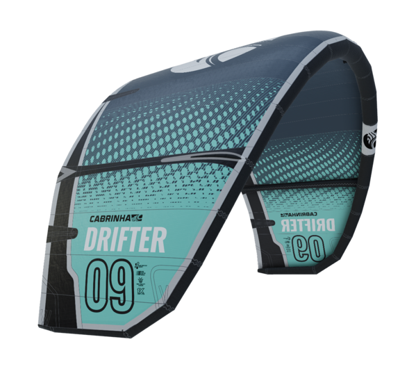 Cabrinha 2021 Drifter / Kite Only
