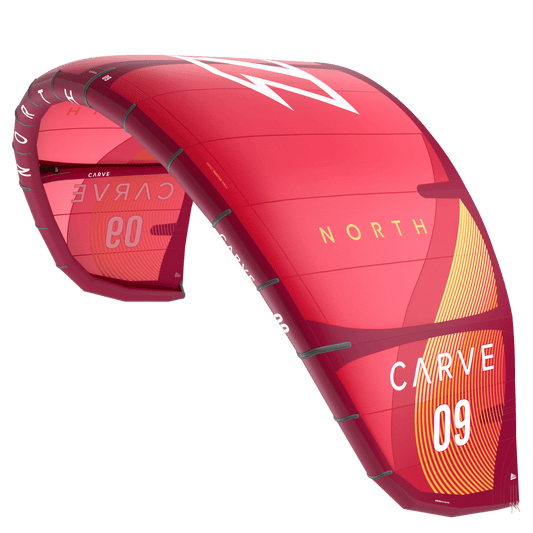 North 2021 Carve / Kite Only