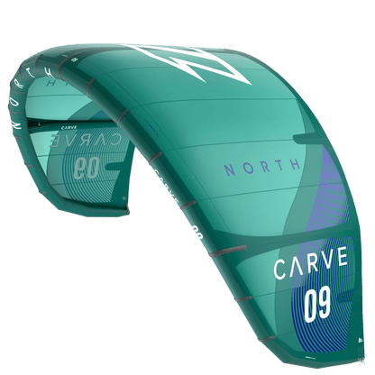 North 2021 Carve / Kite Only