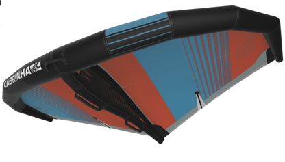 Cabrinha 2021 Crosswing X2 - Kite Wing