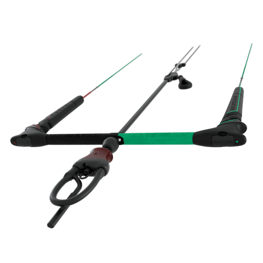 North Safety Line Replacement