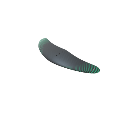 North Sonar 850 Front Wing