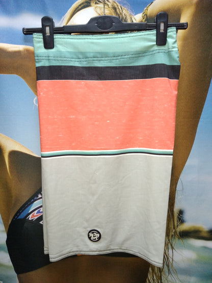 Big Bay Surf Mens Boardshorts