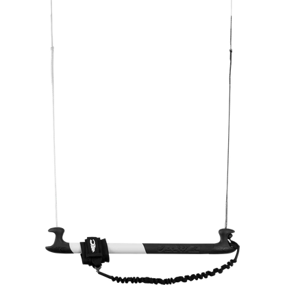 Cabrinha Spark Trainer / Kite Only