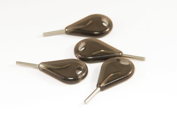 Reef Fin Key Fin Key