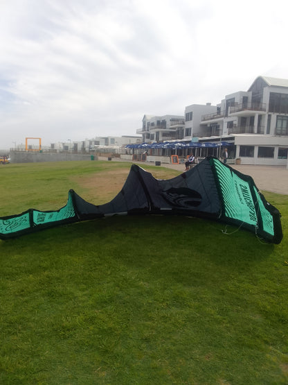 Cabrinha 2021 Switchblade 9m / Pre-Owned