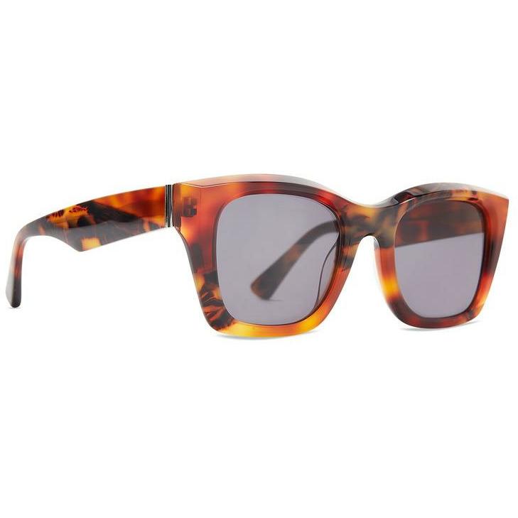 VonZipper Juke / Horizons