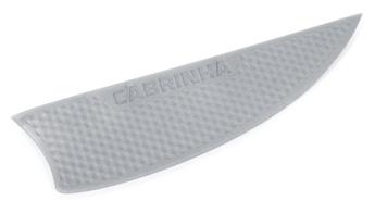 Cabrinha Twin Tip Fins