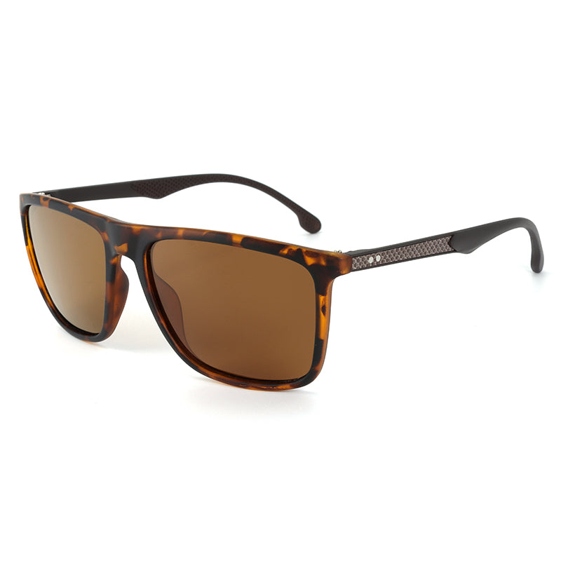 LUNDUN Polarised Eyewear / L8081