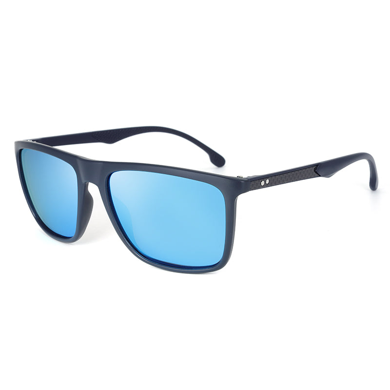 LUNDUN Polarised Eyewear / L8082