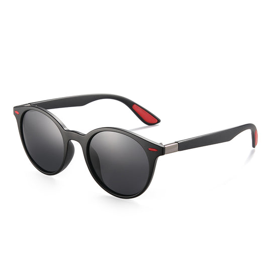 LUNDUN Polarised Eyewear / L8111