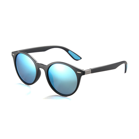 LUNDUN Polarised Eyewear / L8112